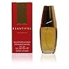 Estee-Lauder-Beautiful-Eau-De-Parfum-Spray-30ml Estee Lauder Parfümwasser für Frauen 1er Pack (1x 30 ml)
