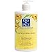 Kiss My Face Moisturizer Peaches & Creme