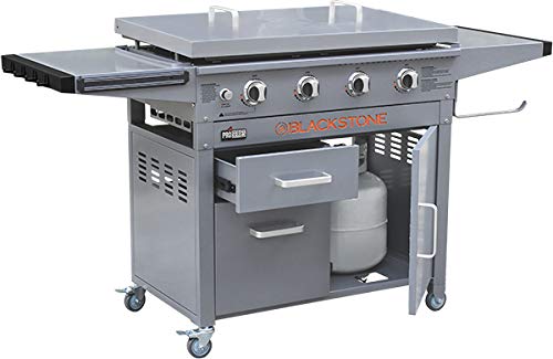 blackstone 36 in pro series