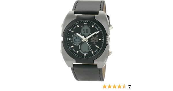 zoo york watches amazon