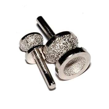 Dremel Diamond Bit For Dog Nails Nailstip