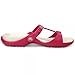 Crocs Womens/Ladies Cleo III Sandals