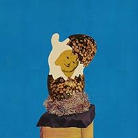 Corridor Ablum Cover