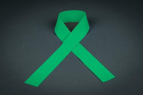 X-Tourn® Tourniquet Strap, 1" x 18" Green LF Tourniquet Strap Pack of 1000 (flatpack bags of 250, 4/case)