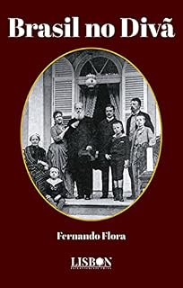 Livro Brasil no Divã