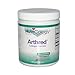 Allergy Research (Nutricology) - Arthred Collagen Formula, 240 g powder