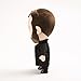 QMX Crowley Q-Pals Plush
