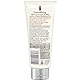 Suave Skin Solutions Body Lotion, Smoothing with Cocoa Butter and Shea 3 oz