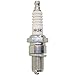 NGK (4922) BR6ES Standard Spark Plug, Pack of 1 primary