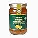 Finest Irish Whiskey Marmalade