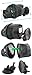 Best Choice Products Sunsun Jvp-102 1300 GPH Wavemaker, 2 Pack