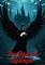 Livro Em Busca de Redenção (Saga angelical Livro 1)
