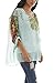 Womens Dolman Blouse Off Shoulder Floral Tops