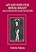 My Life with the Royal Ballet as a Dancer and Teacher by 