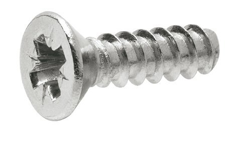 Dowel Screws (Bag of 100) by Blum