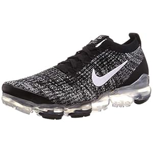 Nike Heren Air Vapormax Flyknit 3 Aj6900-102 Atletiekschoenen