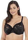 Elomi Molly Stretch Lace Underwire Nursing Bra