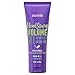 Volumizing Hair Gel - Aussie Headstrong Volume Gel with Bamboo & Kakadu Plum, 7.0 oz