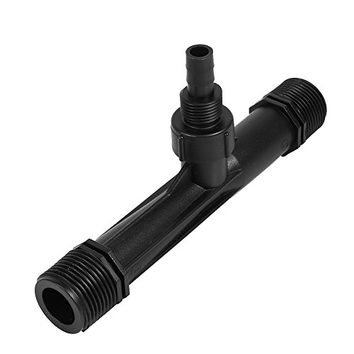 B07DCXL381