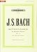 Matthäus-Passion BWV 244: für Solostimmen, Chor und Orchester / Klavierauszug by