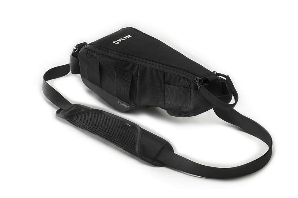 FLIR Carrying Pouch for Exx Thermal Cameras