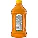 V8 Splash Mango Peach, 64 oz. Bottle