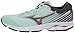 Mizuno Women's Wave Rider 22 Running Shoe