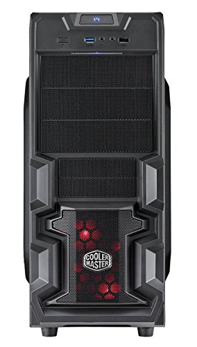 cooler master 380