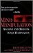 Mind Manipulation: Ancient and Modern Ninja Techniques