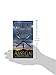 Assegai (Courtney Family Adventures)