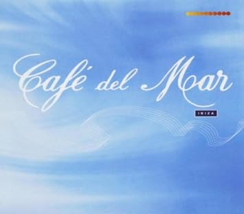 Download Mar fotos Desktop Wallpaper Free