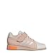 adidas Men's Power Perfect Iii. Cross Trainer