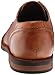 Original Penguin Men's Waylon Oxford Shoe