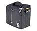 Ape Case ACPRO342W Metro Collection Medium Camera Case (Black)