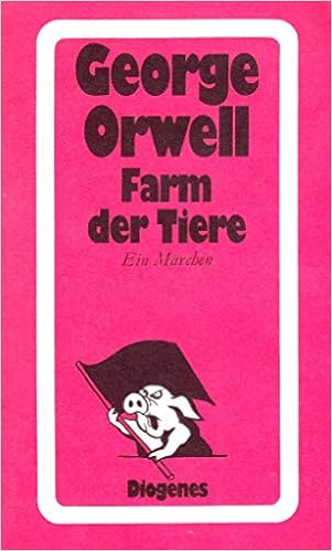 Werkausgabe Detebe 20118 20213 20214 20250 20308 20533 20804 21000 21086 21087 Orwell George 1984 Nicht Im Einzelverkauf 21088 Detebe Kassetten Amazon De Orwell George Bucher