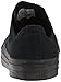 Converse Unisex-Adult Chuck Taylor All Star Core Ox