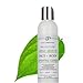 Matcha Green Tea Facial and Body Exfoliating Cleanser for Women and Men. Super Hydrating Face Wash with Aloe Vera, Hyaluronic Acid,and Niacinamide(B3). Great for Sensitive and Oily Skin