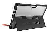 STM Dux Rugged Case for Microsoft Surface 3
