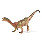 Papo Chilesaurus