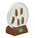 Insect Lore Live Butterfly Growing Kit Gift Box Set - 5 Caterpillars to Butterflies with Feeder Butterfly Toys and More - SHIP NOW