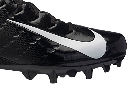 nike men's vapor untouchable varsity 3 td football cleats