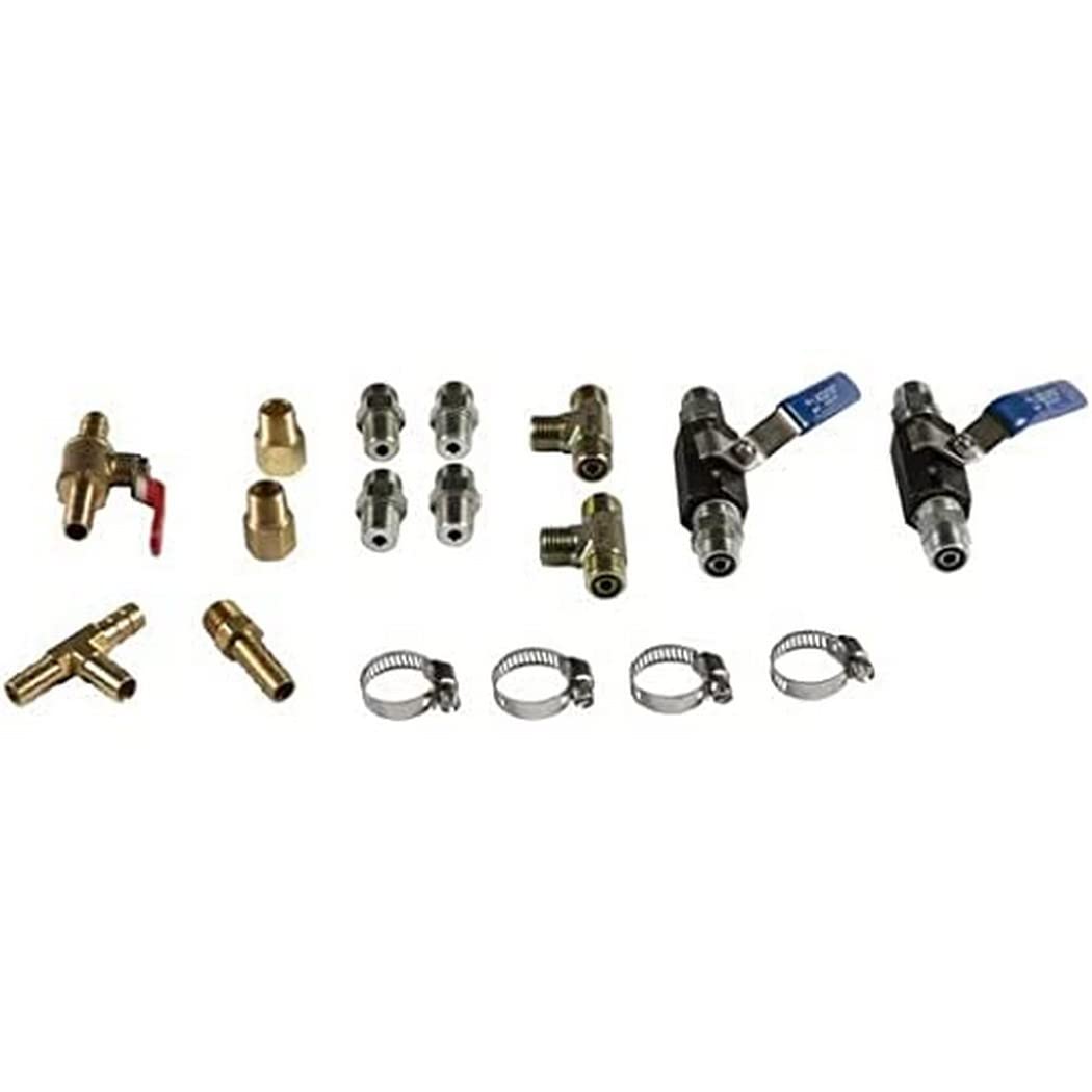 Garmin 0101120202 Verado Adapter Kit