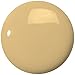 James Read Day Tan Face, 1.7 fl. oz.