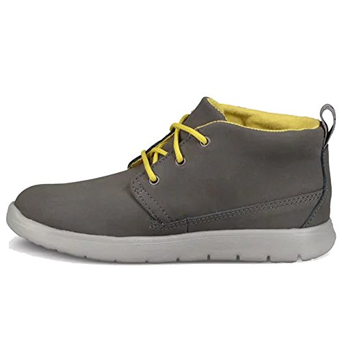 ugg canoe chukka sneaker