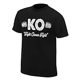 Kevin Owens 