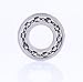 Ceramic Ball Bearings (R188 1/4 x 1/2 x 3/16)