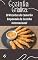 Livro Camarão Crocante: 10 Receitas de Camarões Empanados para Brilhar na Cozinha