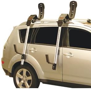 Malone Auto Racks Malone Telos Load Assist Module