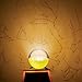 Educational Insights GeoSafari Motorized Solar System