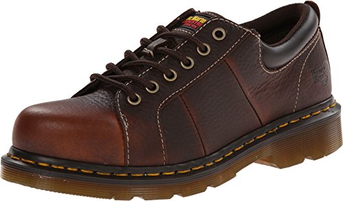 dr martens mila